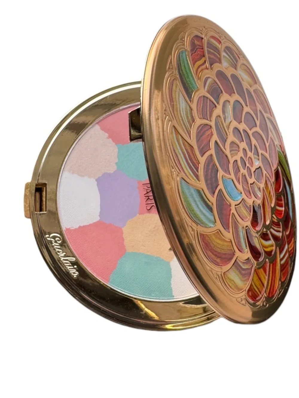 GUERLAIN this les